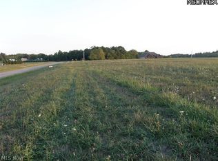 Highview Cir, Dellroy, OH 44620