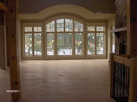 2nd image of 8303 Georgetown Bay Dr