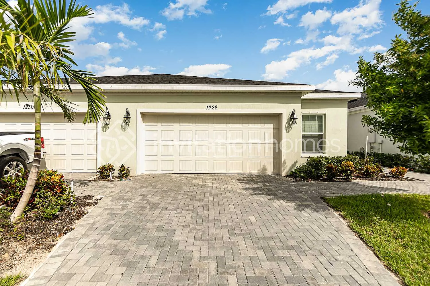 1228 Preston Estates Cir Vero Beach, FL 32960 — Photo 1