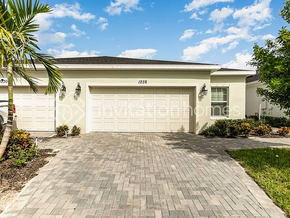 1228 Preston Estates Cir