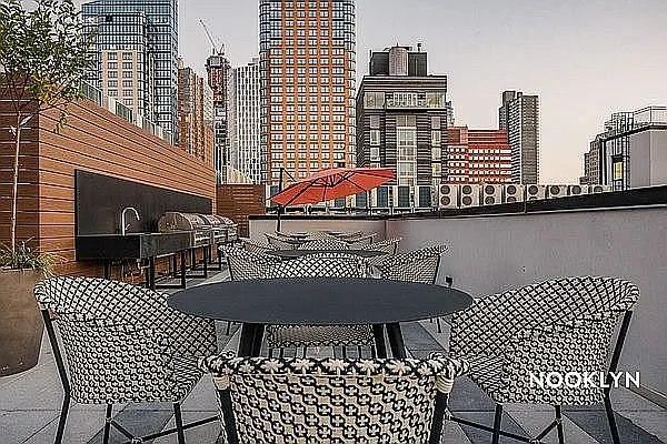 Rented by Nooklyn NYC LLC | media 59