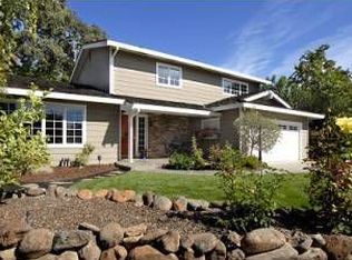 147 Wiggins Ct, Pleasant Hill, CA 94523