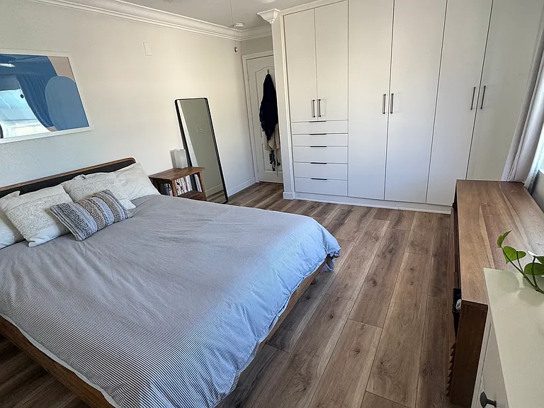 860 Turquoise St #225 — Photo 9