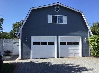 436 W Cotati Ave, Cotati, CA 94931