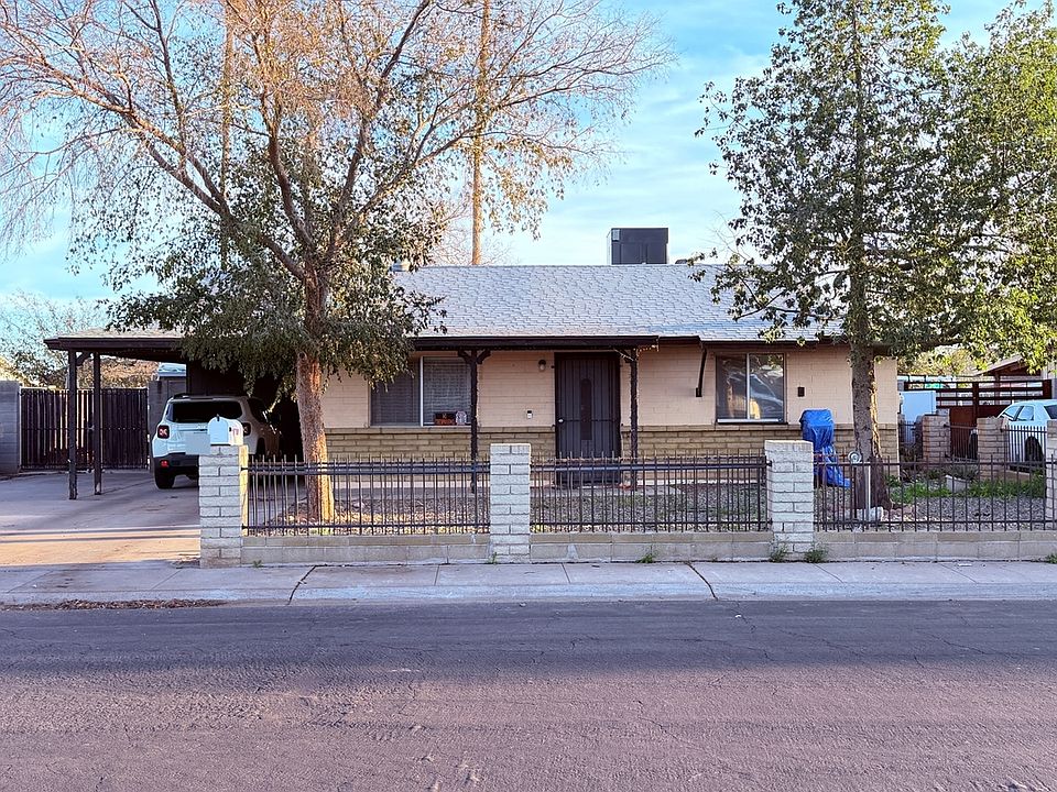 1st image of 6943 W Solano Dr N