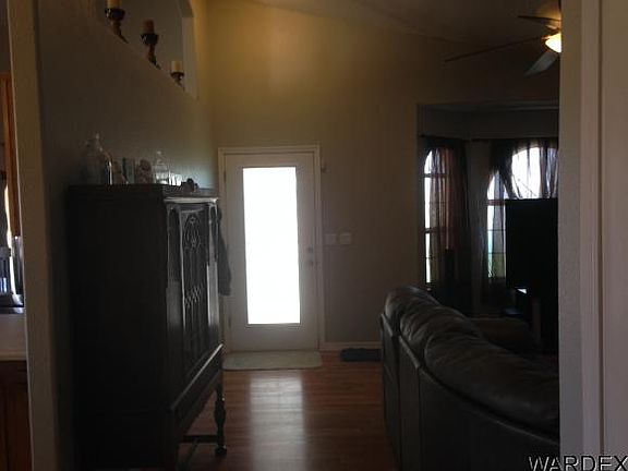 4th image of 2806 Lovin Ave