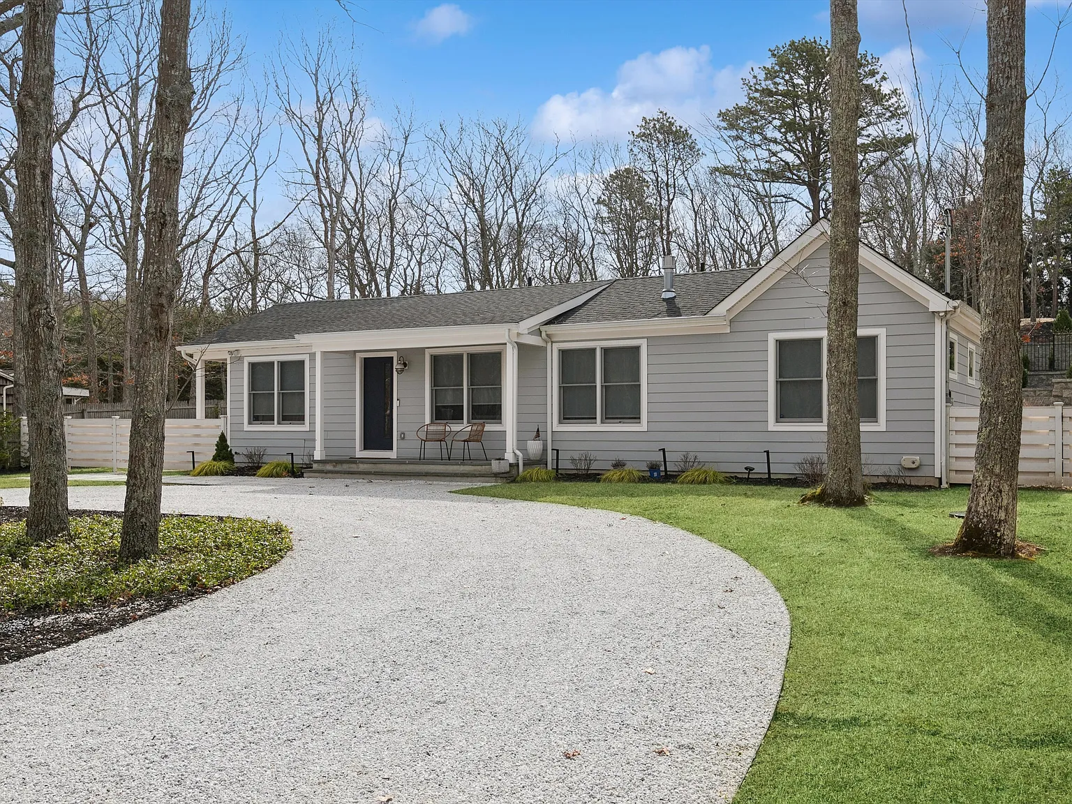 Beautiful U.S. Open Rental — Photo 2