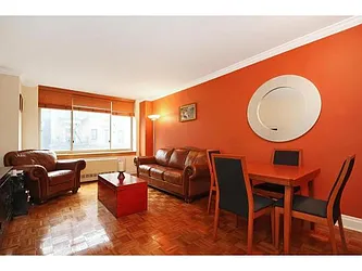 Sold by Remax Real Estate Professionals