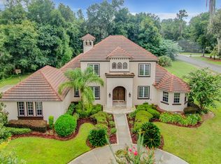 678 SE 47th Loop, Ocala, FL 34480