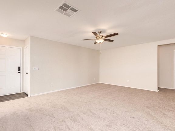 4th image of 1286 S 228th Ln