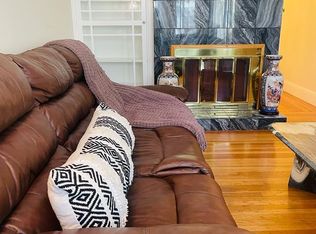 567 6th Ave #2, San Francisco, CA 94118