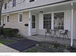 55 Greenwich Way, Milford, CT 06460