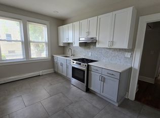 611 W Blancke St APT 5, Linden, NJ 07036