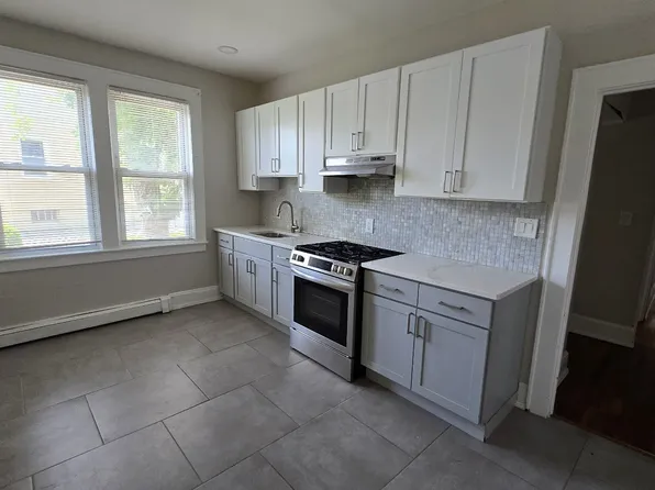 611 W Blancke St APT 5, Linden, NJ 07036