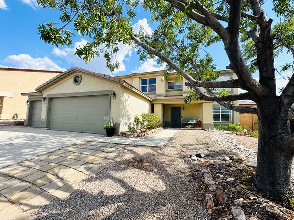 13378 E Almond Crest Dr