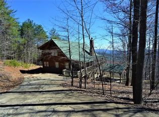 1001 Fire Tower Road, Bostic, NC 28018