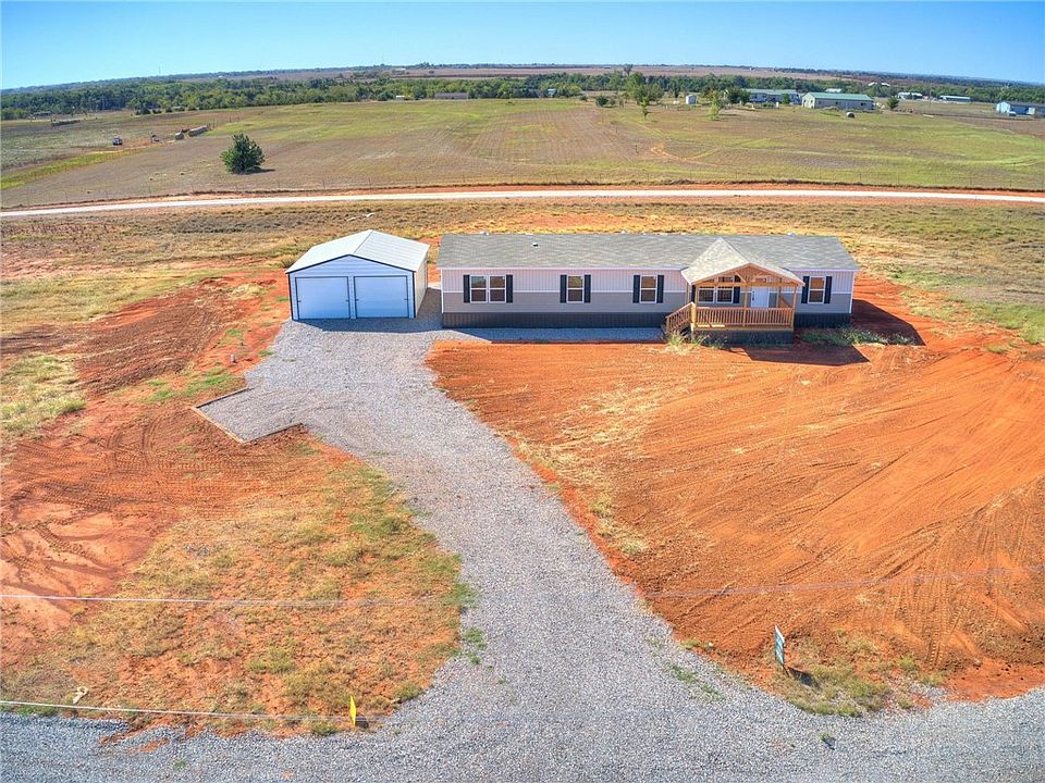 1st image of 28992 Oakwood Meadows Dr