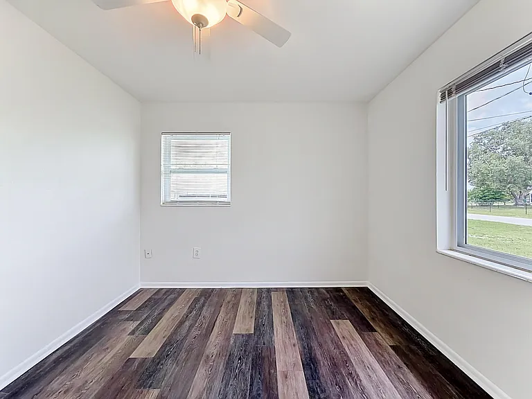 3234 Daytona Dr — Photo 28