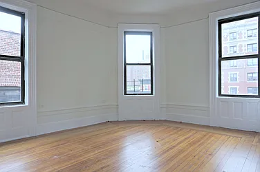 Rented by Metropolitan Equities