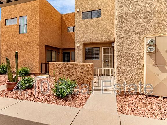 3rd image of 11640 N 51st Ave APT 118