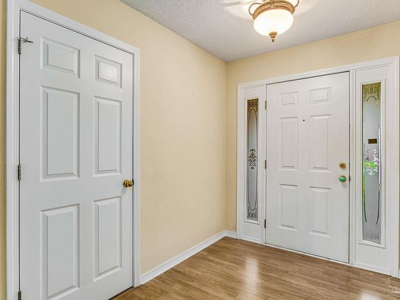 2nd image of 6229 Suntan Cir