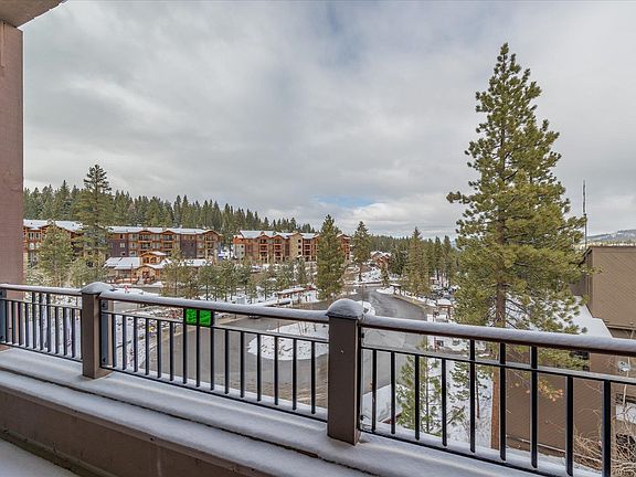 5th image of 3001 Northstar Dr Unit 303