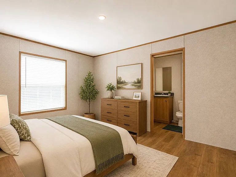 160 Forrest Avenue 30 #FP — Photo 7