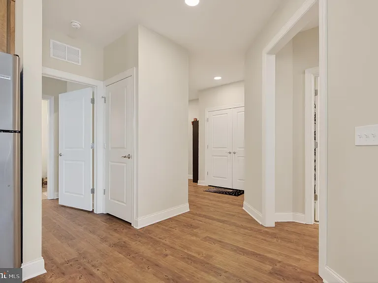 63 E Main St #301 — Photo 15