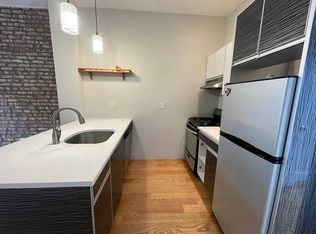 772 Jefferson Ave #1E, Brooklyn, NY 11221