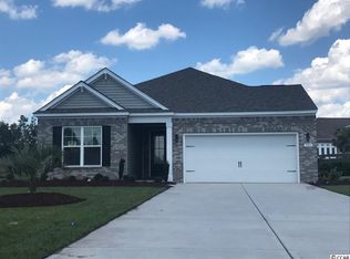 300 Firenze Loop #169, Myrtle Beach, SC 29579