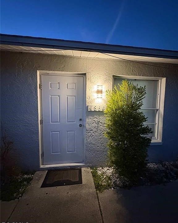 1st image of 18645 Holly Rd #1