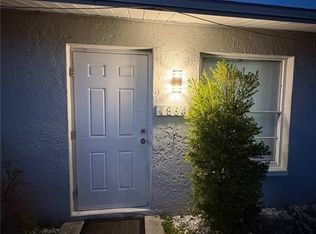 18645 Holly Rd #1, Fort Myers, FL 33967
