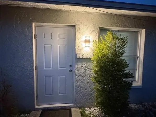 18645 Holly Rd #1, Fort Myers, FL 33967
