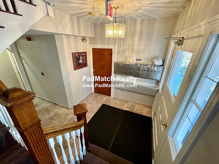 592 Cambridge St #22A — Photo 6