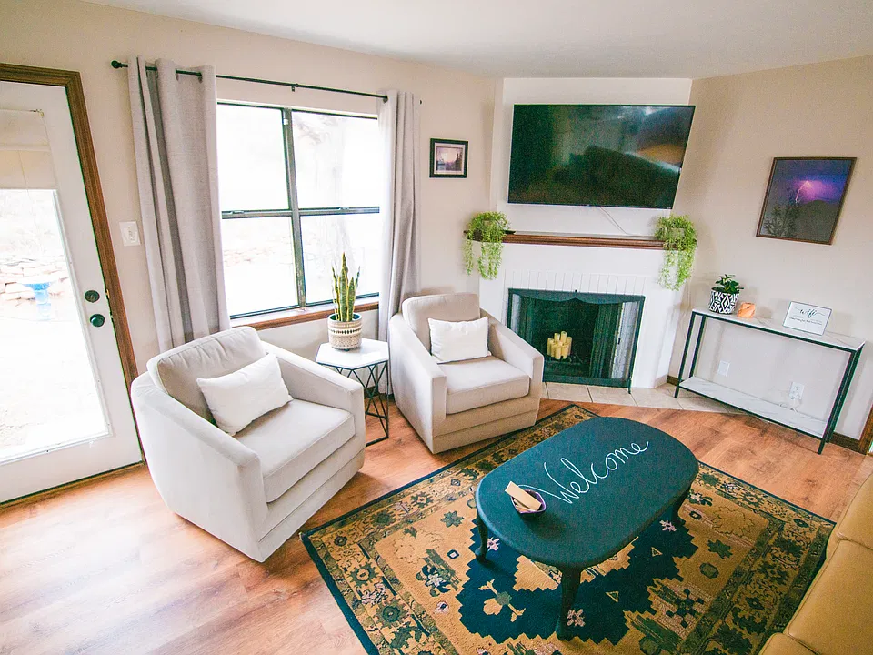 143 Highway 66 E #141
