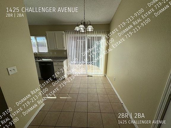 4th image of 1425 Challenger Ave