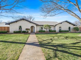 6313 Jameson Rd, Amarillo, TX 79106