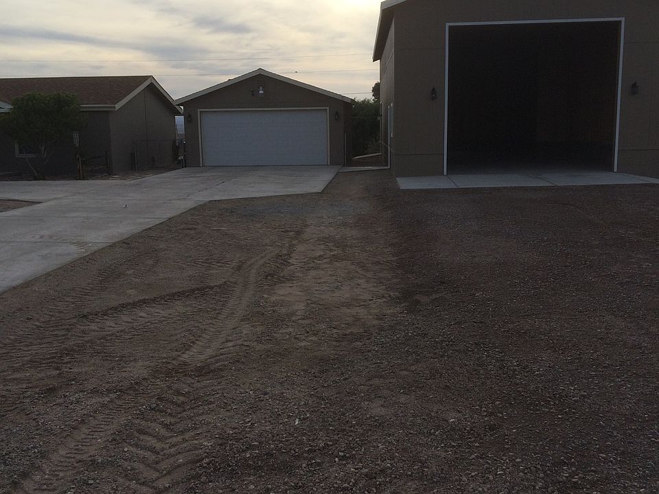 2nd image of 5673 S Antelope Dr