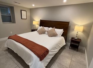 (Undisclosed Address), Brighton, MA 02135