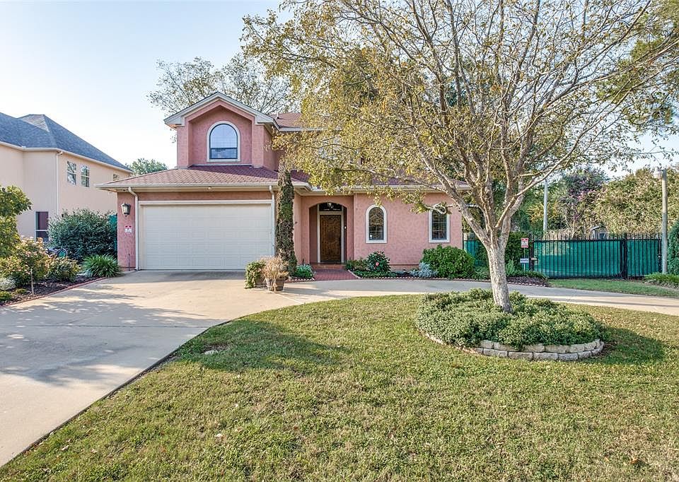 1st image of 6518 Sunshine Valley Dr