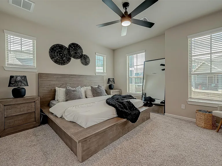 7659 Green Bulrush Way — Photo 19