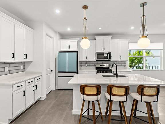 5th image of 9165 SW Remy Ln