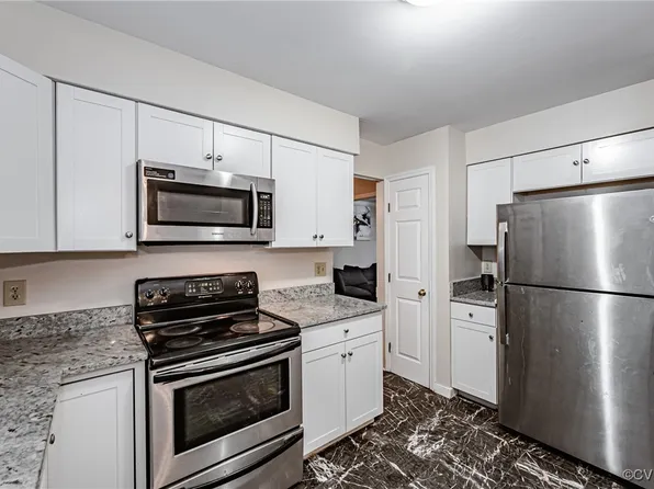 2001 Cambridge Dr, Henrico, VA 23238