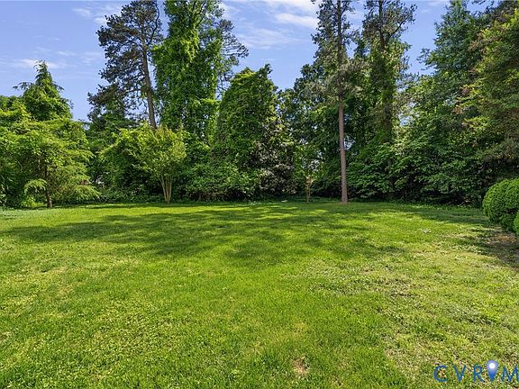 5th image of 803 Brook Hill Cir