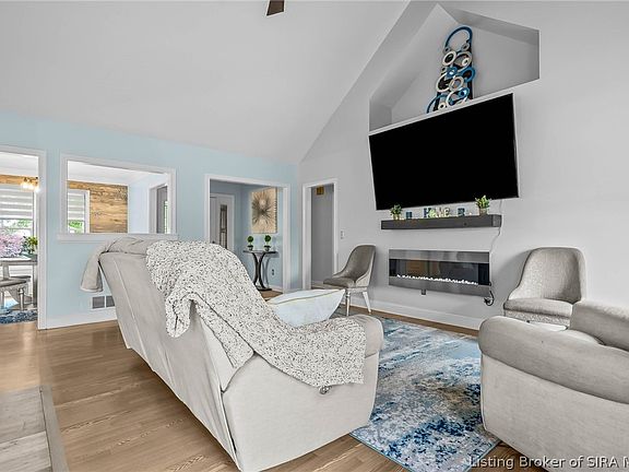 3rd image of 3770 Kepley Road