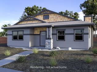 1632 NW Kingwood Ave, Redmond, OR