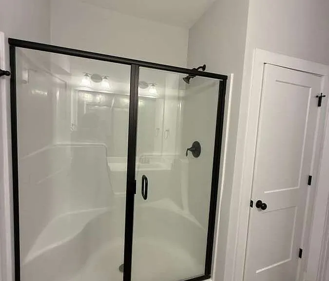 919 Cannon Crossing Cir — Photo 10