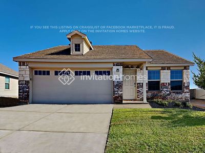 14408 Cloudview Way, Haslet, TX, 76052