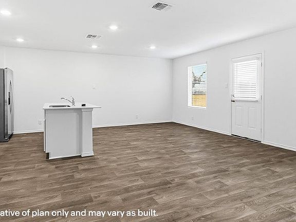 6th image of this home