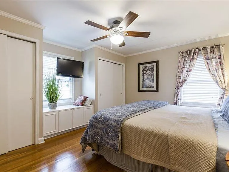 2726 Harrington Dr — Photo 6